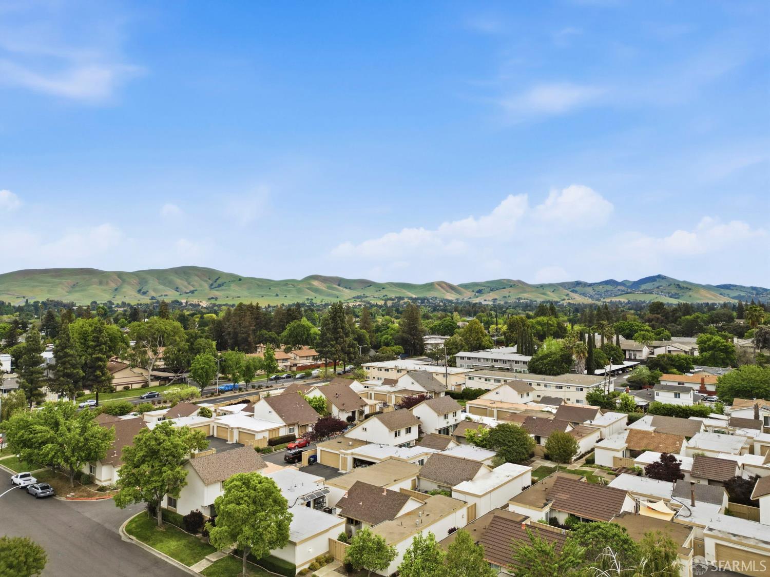 Detail Gallery Image 27 of 32 For 1442 Indian Ln, Concord,  CA 94521 - 2 Beds | 2 Baths