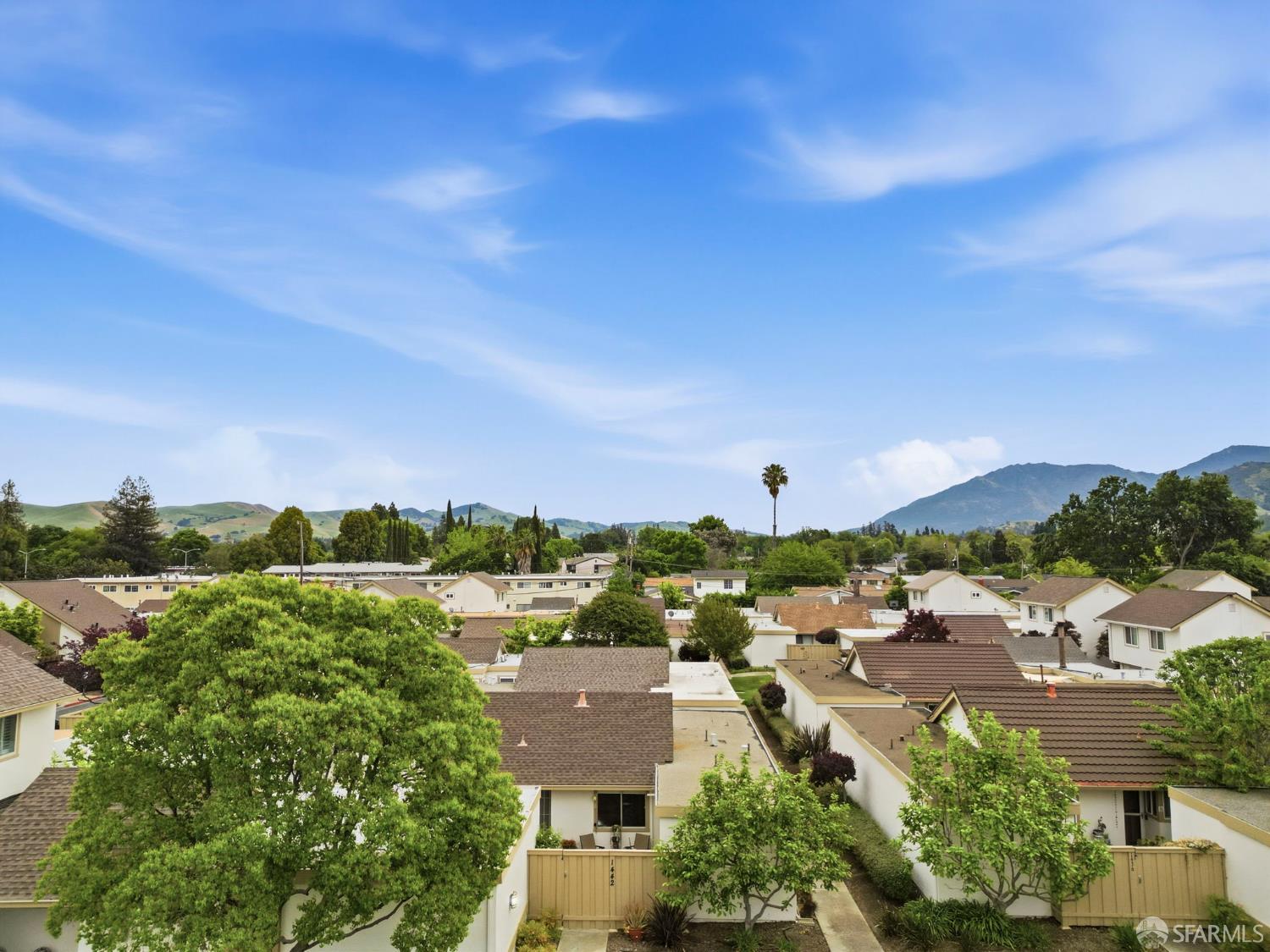 Detail Gallery Image 26 of 32 For 1442 Indian Ln, Concord,  CA 94521 - 2 Beds | 2 Baths