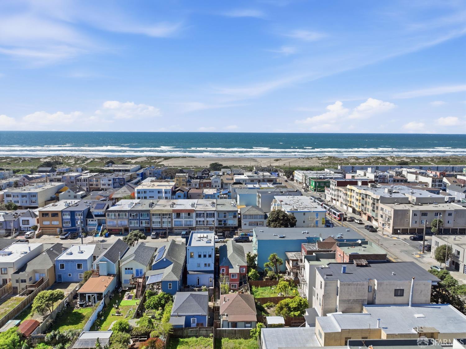 Photo #50: 426116889 Listing: Photo #50