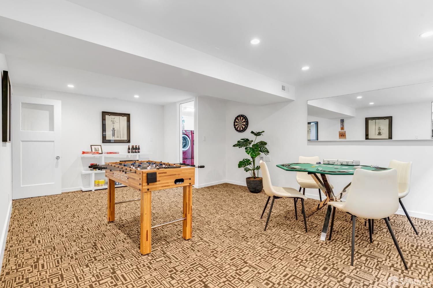 Detail Gallery Image 45 of 75 For 715 Ulloa St, San Francisco,  CA 94127 - 4 Beds | 2 Baths