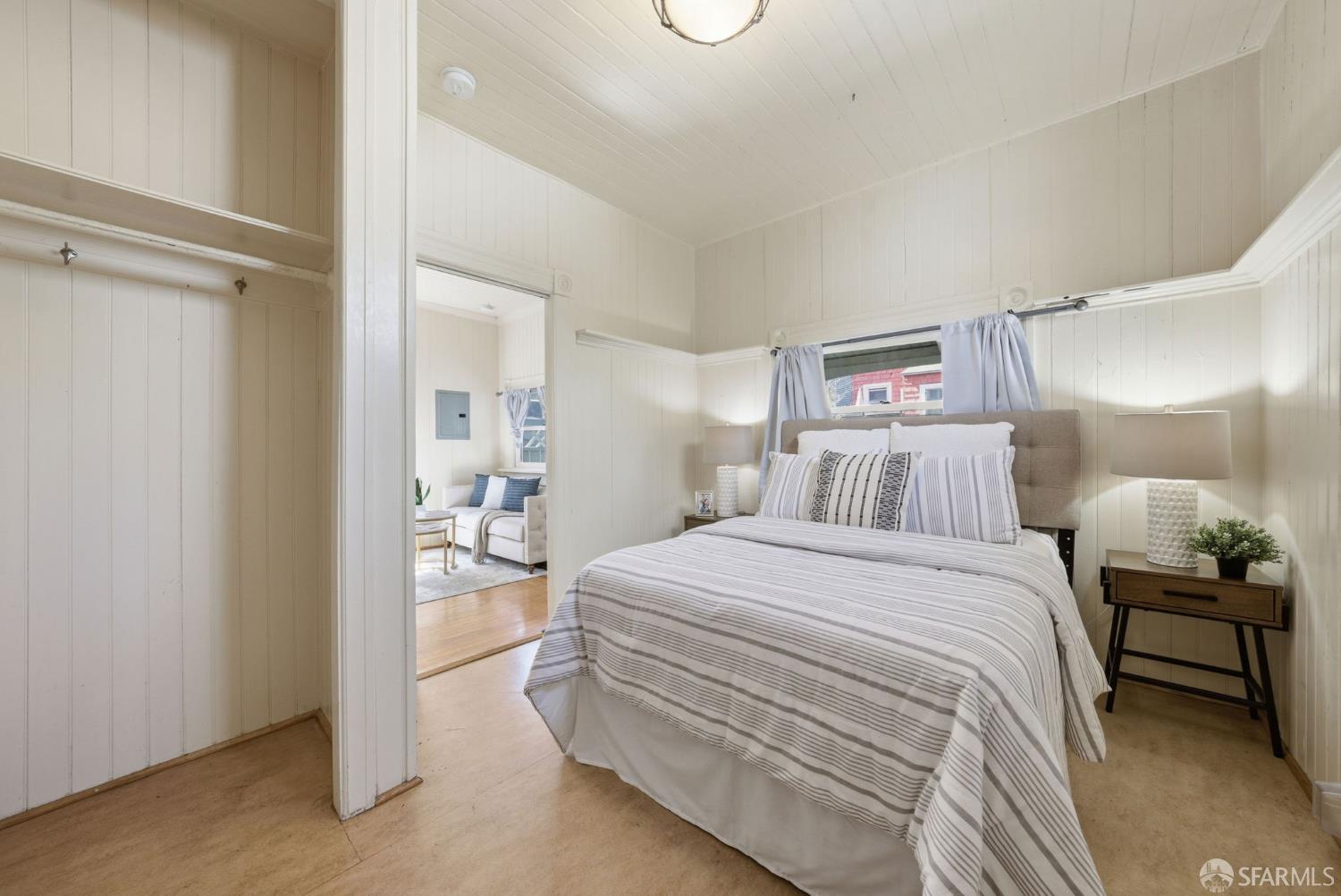 Photo #33: 426116889 Listing: Photo #33