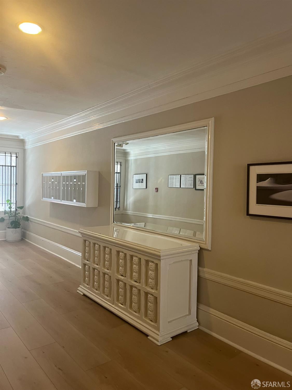 Detail Gallery Image 5 of 30 For 1430 Clay St, San Francisco,  CA 94109 - – Beds | – Baths