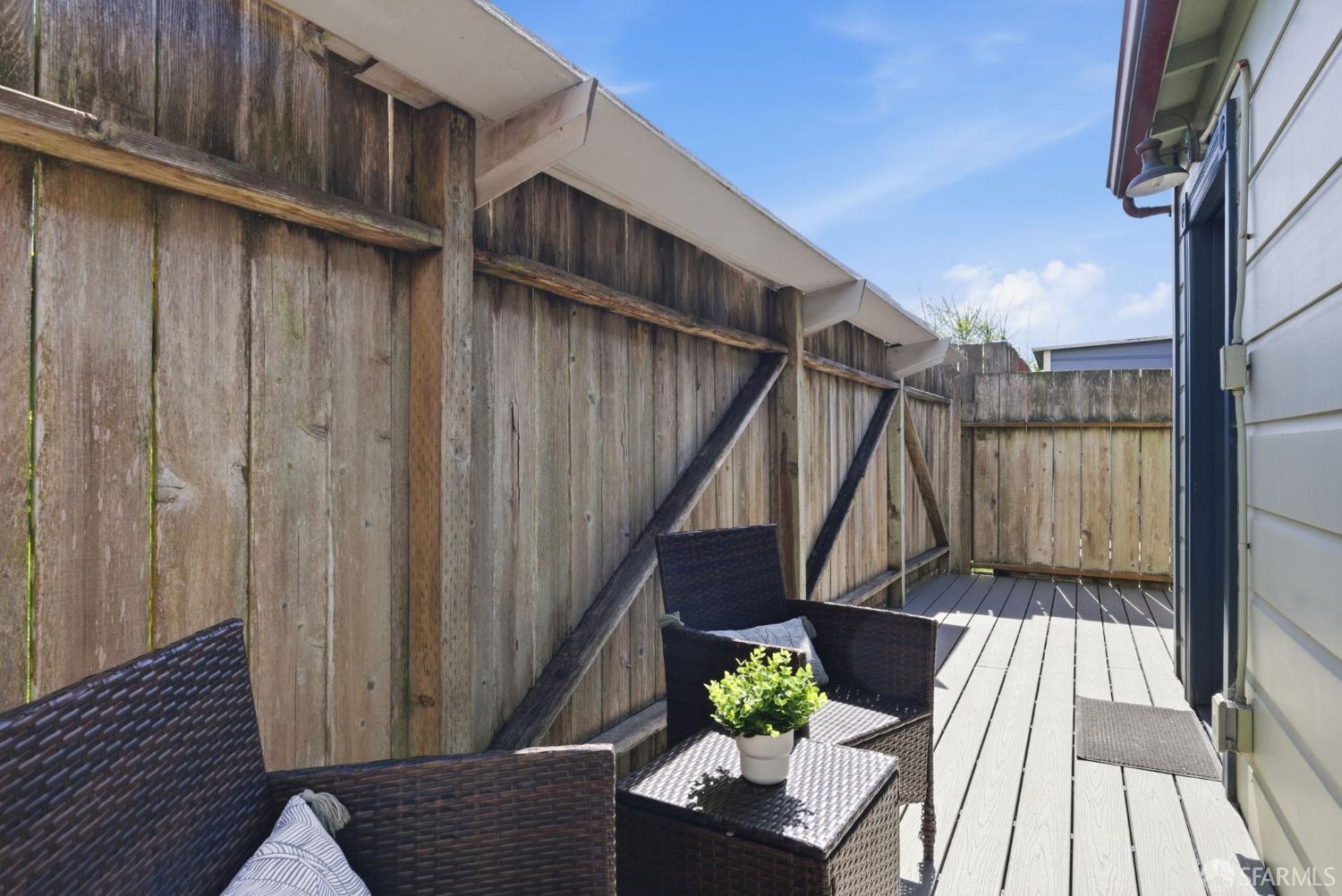 Photo #41: 426116889 Listing: Photo #41