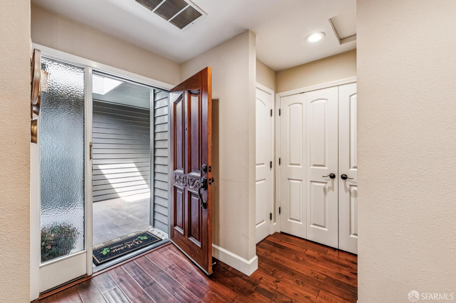 Detail Gallery Image 31 of 46 For 1652 San Miguel Dr, Walnut Creek,  CA 94596 - 1 Beds | 1/1 Baths