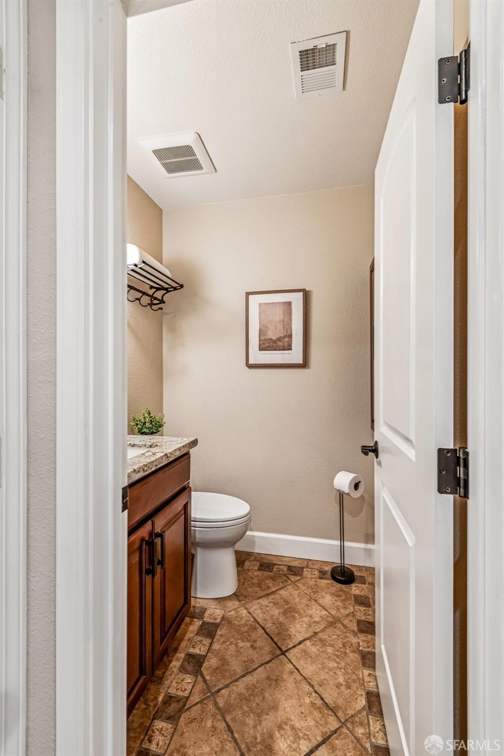 Detail Gallery Image 29 of 46 For 1652 San Miguel Dr, Walnut Creek,  CA 94596 - 1 Beds | 1/1 Baths