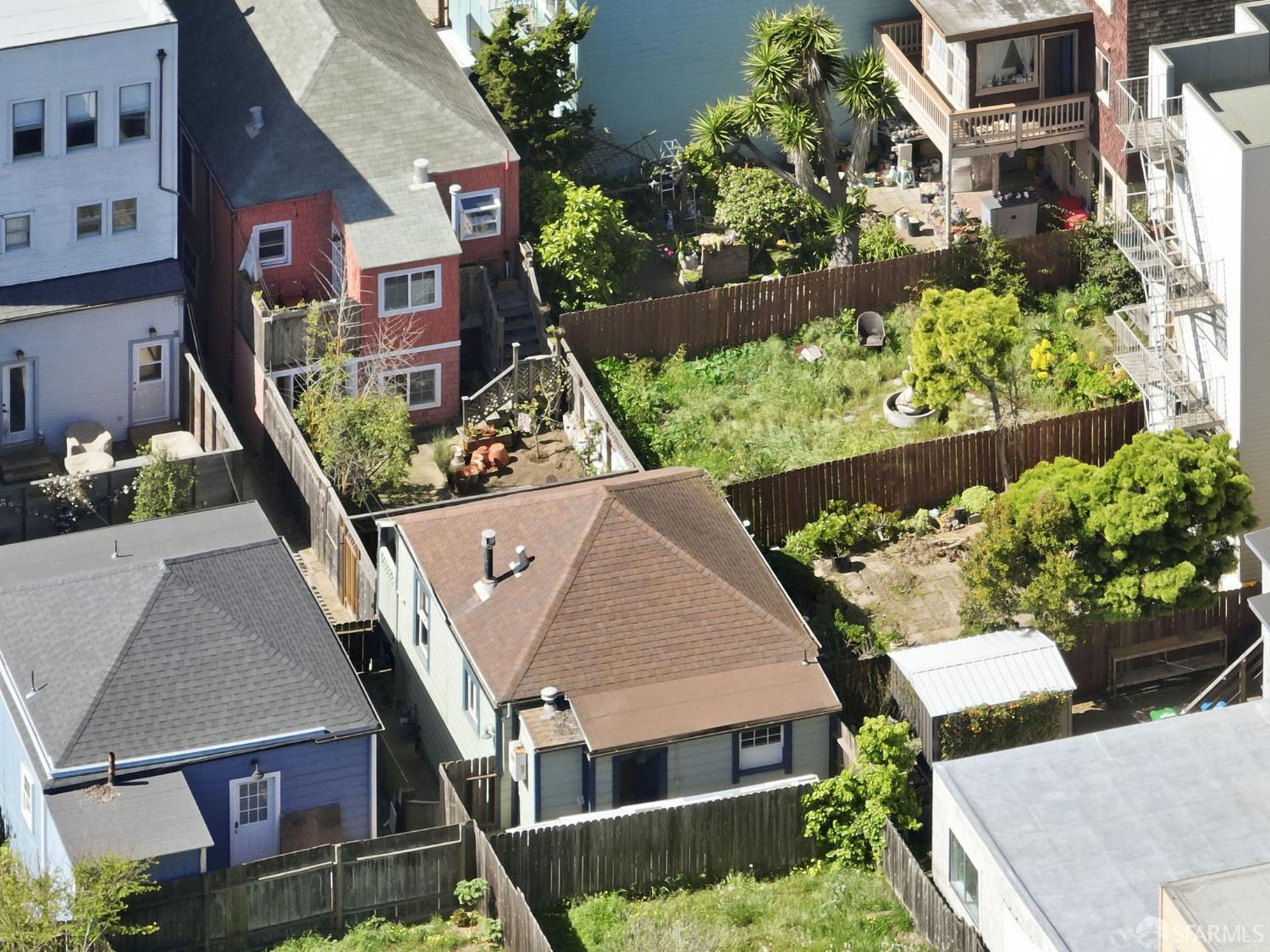 Photo #49: 426116889 Listing: Photo #49