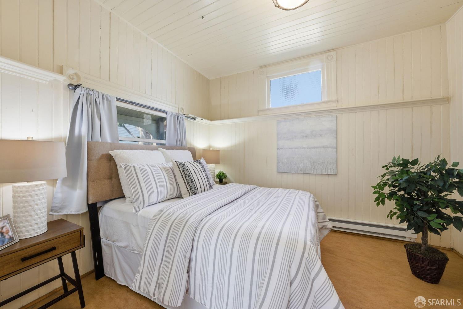 Photo #31: 426116889 Listing: Photo #31