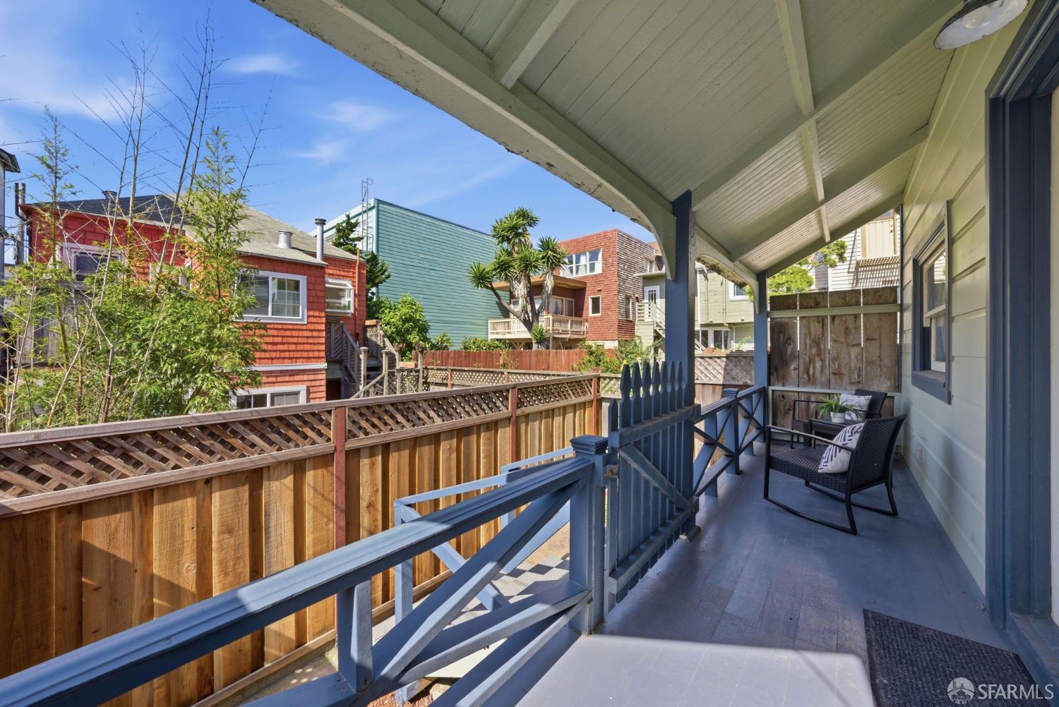 Photo #10: 426116889 Listing: Photo #10