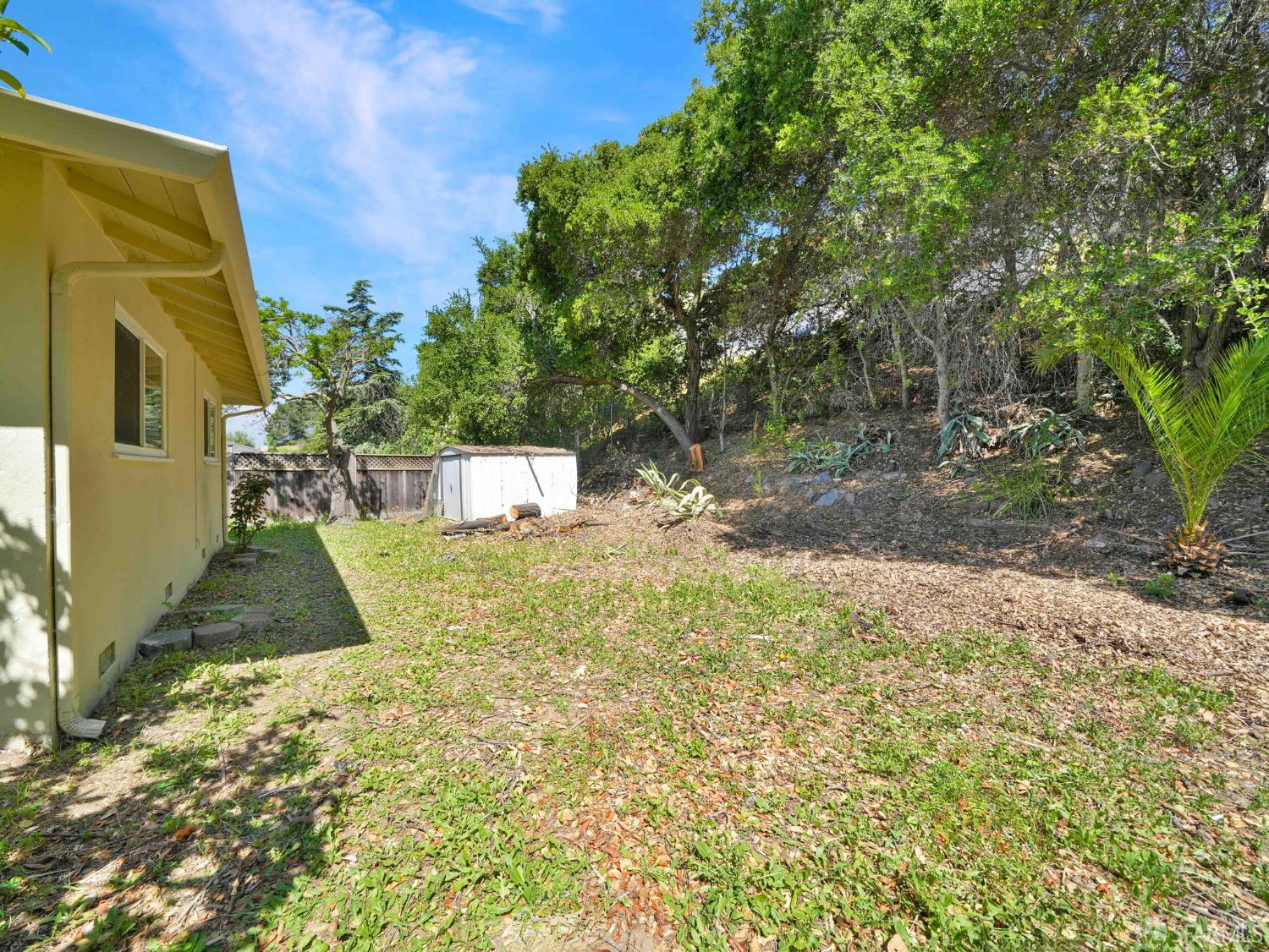 Detail Gallery Image 25 of 29 For 30964 Faircliff St, Hayward,  CA 94544 - 3 Beds | 2 Baths