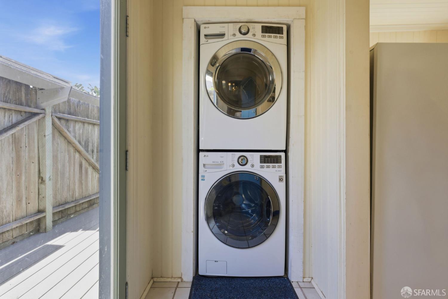 Photo #38: 426116889 Listing: Photo #38