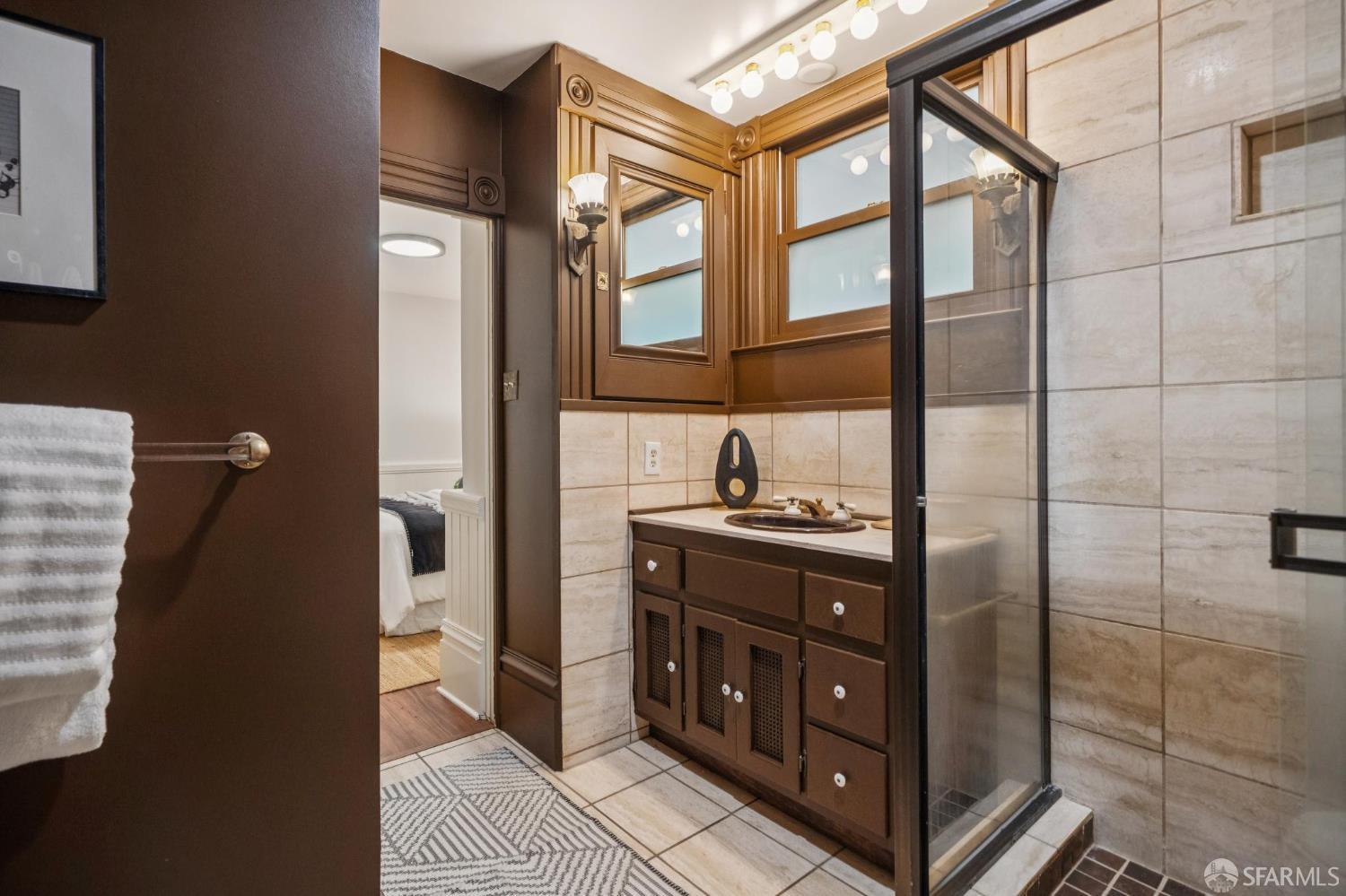 Detail Gallery Image 56 of 68 For 4431 19th St, San Francisco,  CA 94114 - 3 Beds | 2 Baths