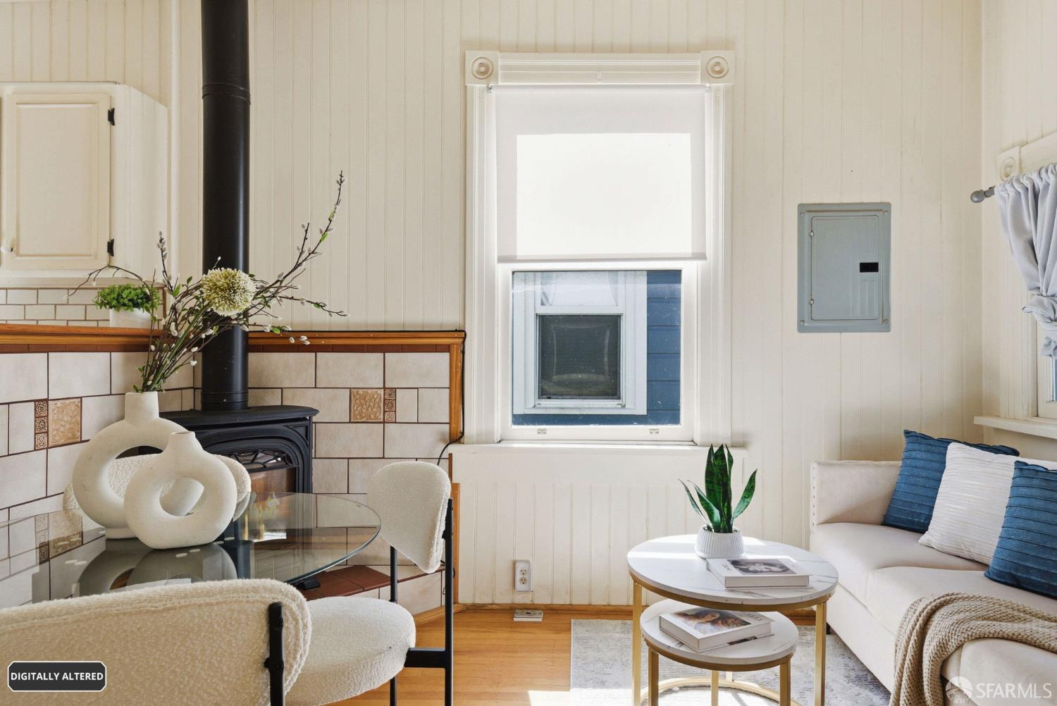 Photo #20: 426116889 Listing: Photo #20