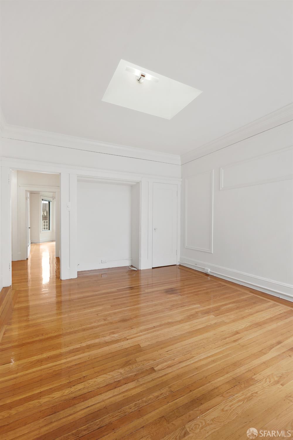 Detail Gallery Image 28 of 30 For 1430 Clay St, San Francisco,  CA 94109 - – Beds | – Baths