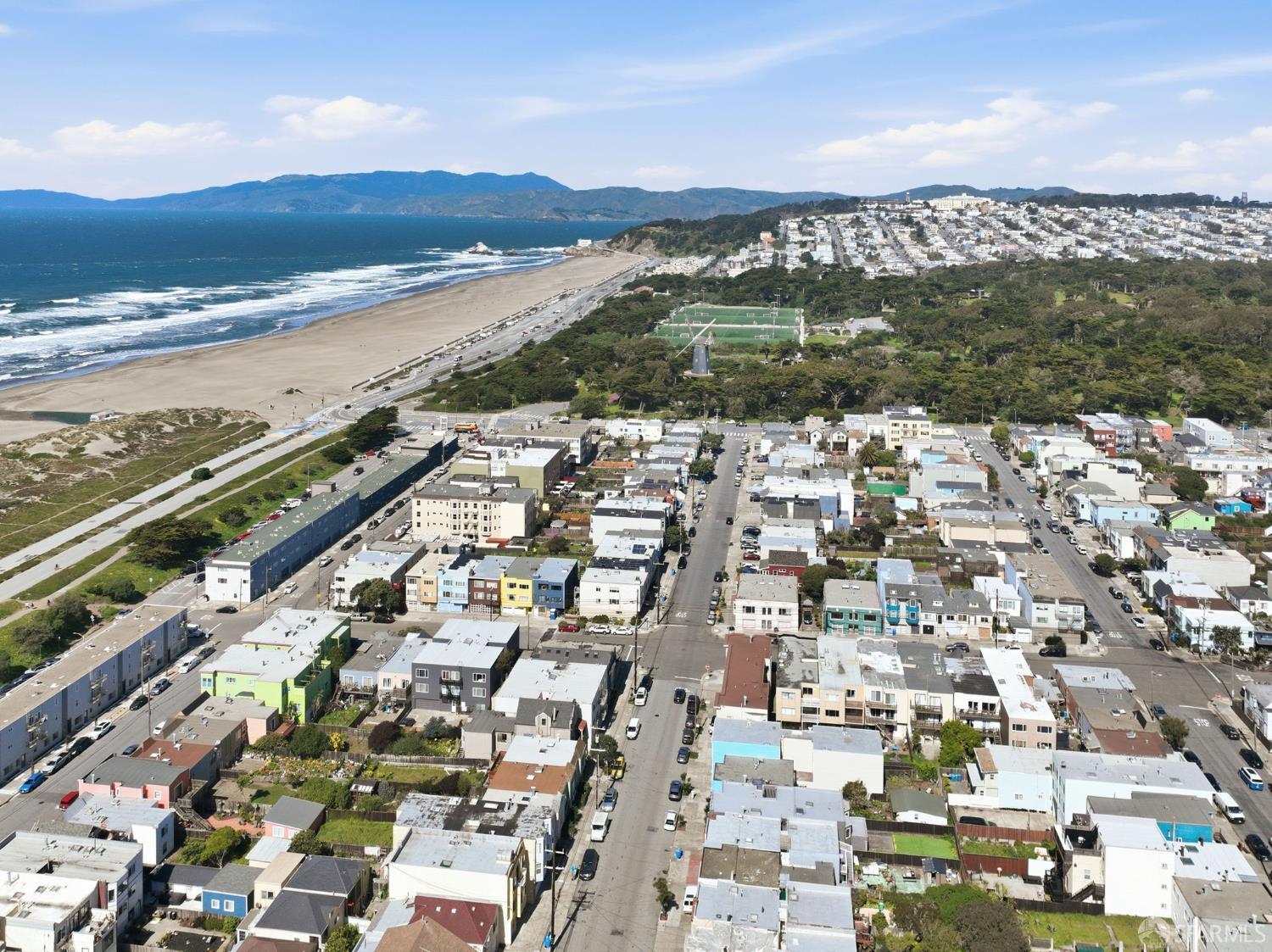 Photo #66: 426116889 Listing: Photo #66