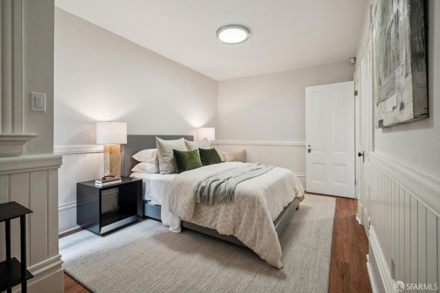 Detail Gallery Image 52 of 68 For 4431 19th St, San Francisco,  CA 94114 - 3 Beds | 2 Baths