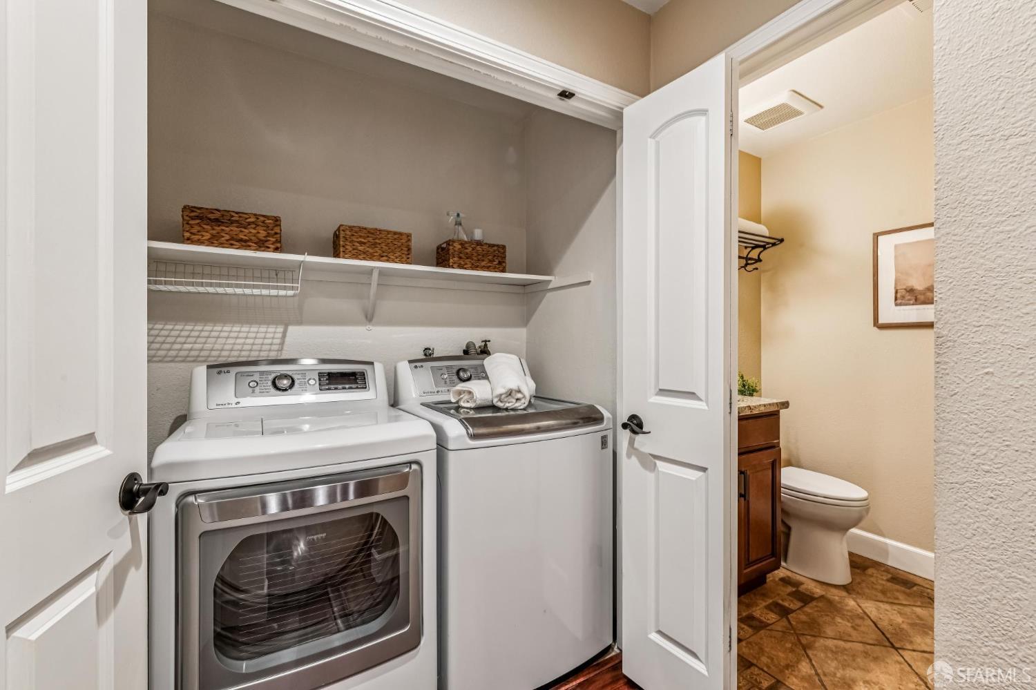 Detail Gallery Image 28 of 46 For 1652 San Miguel Dr, Walnut Creek,  CA 94596 - 1 Beds | 1/1 Baths