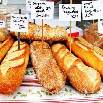 Detail Gallery Image 27 of 27 For 5380 Thomas Ave, Oakland,  CA 94618 - 2 Beds | 1 Baths