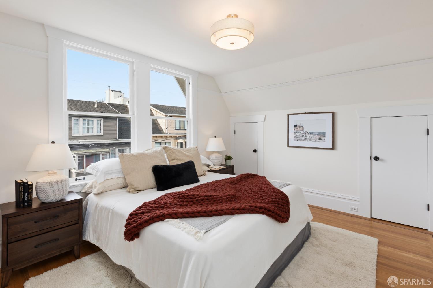 Detail Gallery Image 26 of 48 For 52 Meda Ave, San Francisco,  CA 94112 - 3 Beds | 2 Baths