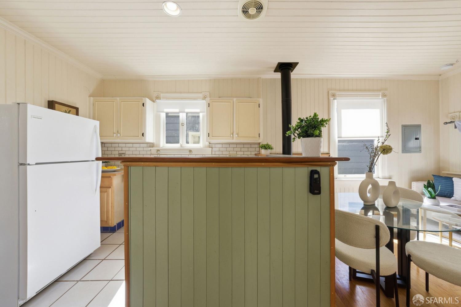 Photo #22: 426116889 Listing: Photo #22