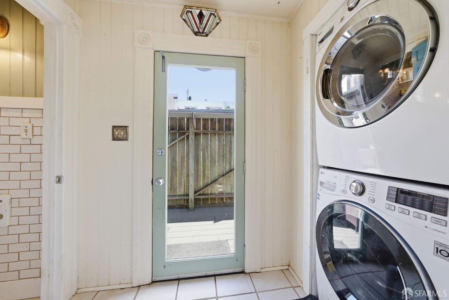 Photo #37: 426116889 Listing: Photo #37