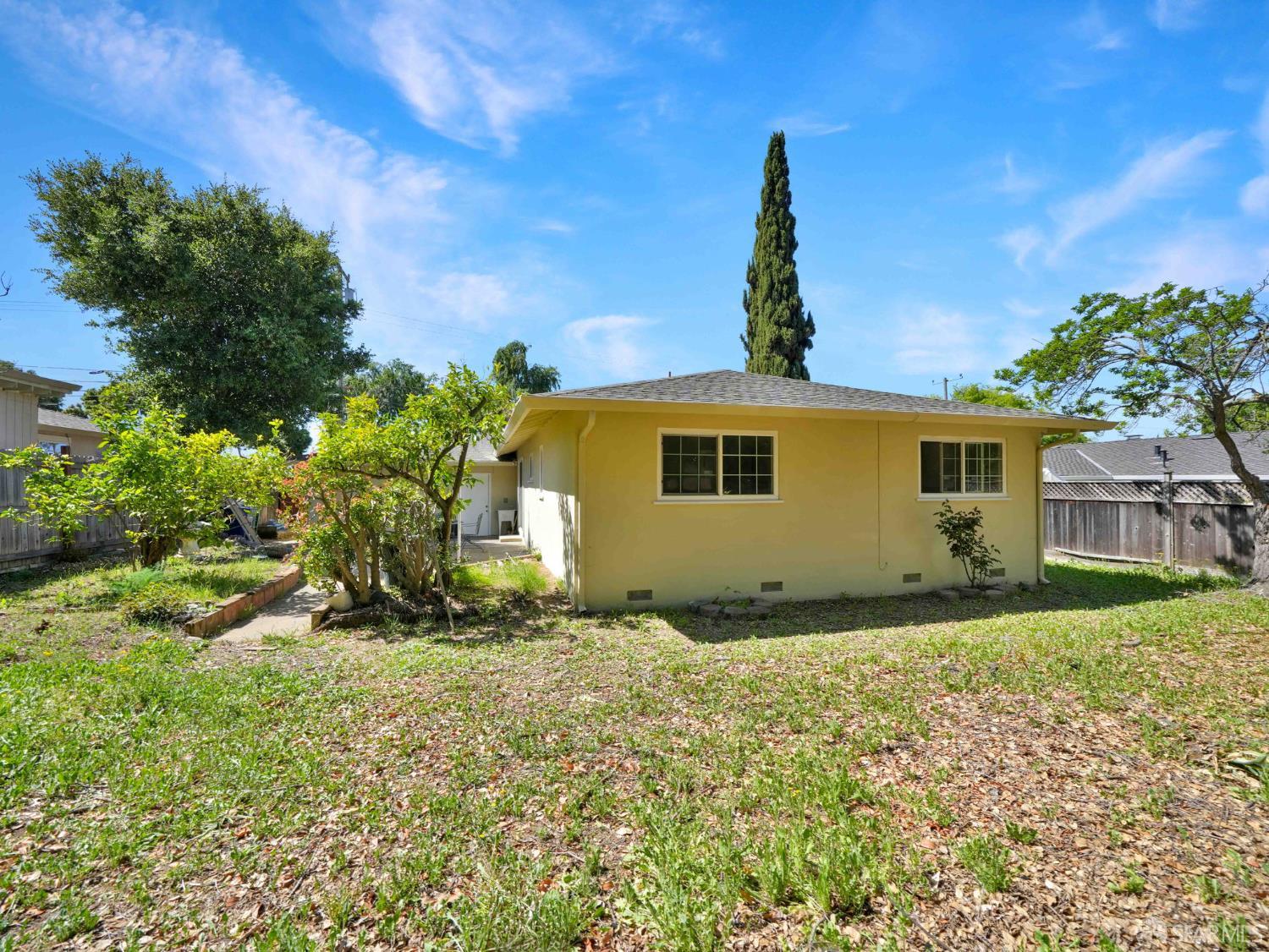 Detail Gallery Image 28 of 29 For 30964 Faircliff St, Hayward,  CA 94544 - 3 Beds | 2 Baths