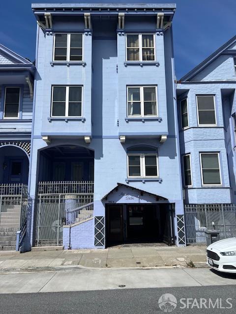 Search Homes for Rent