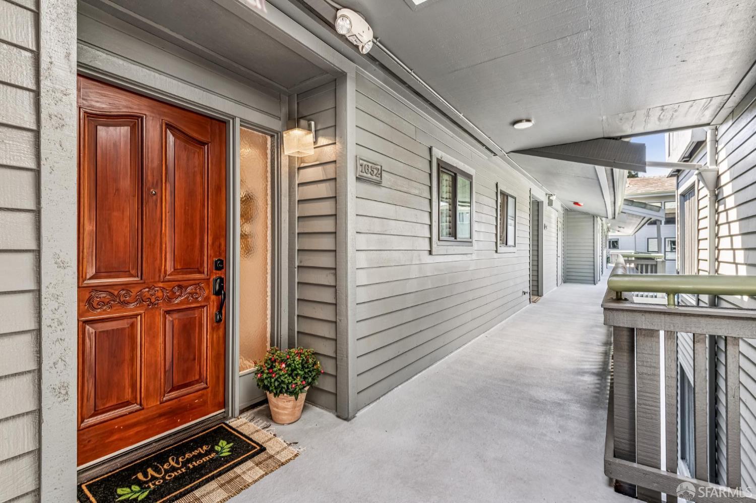 Detail Gallery Image 34 of 46 For 1652 San Miguel Dr, Walnut Creek,  CA 94596 - 1 Beds | 1/1 Baths