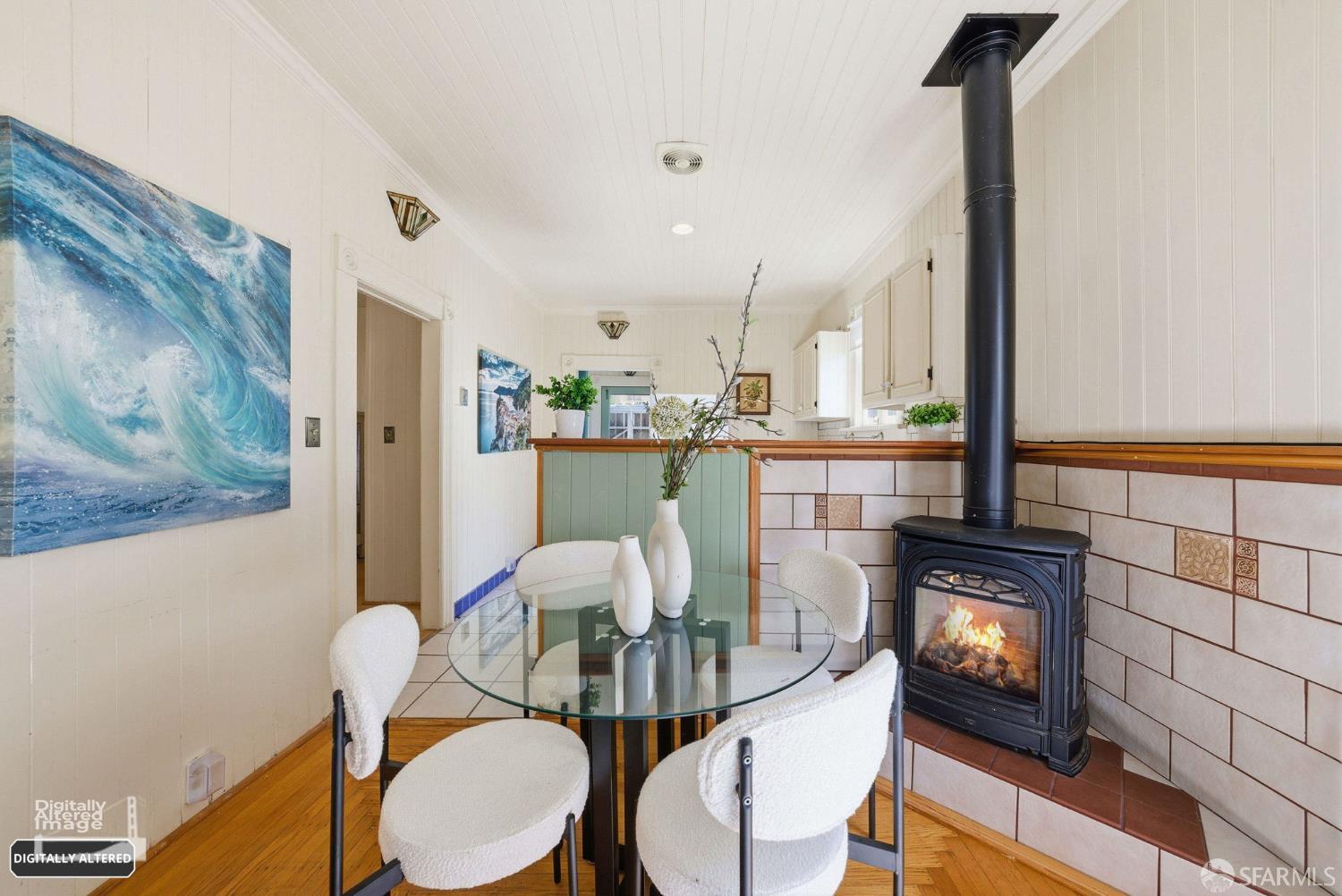 Photo #21: 426116889 Listing: Photo #21