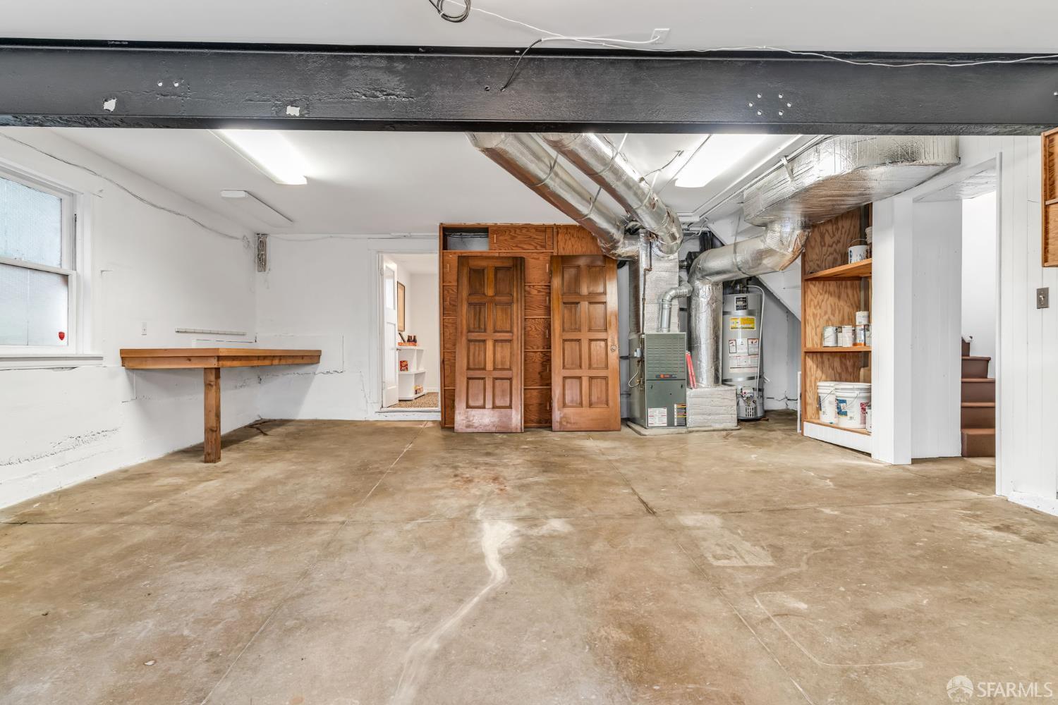 Detail Gallery Image 47 of 75 For 715 Ulloa St, San Francisco,  CA 94127 - 4 Beds | 2 Baths