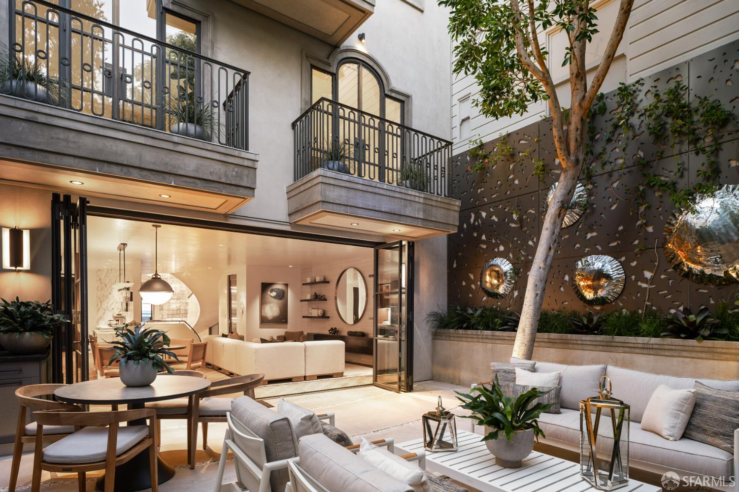 Search Homes for Rent