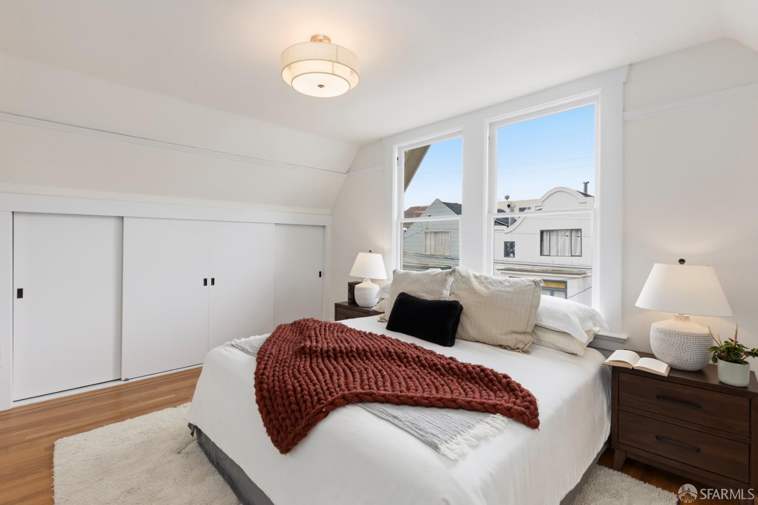 Detail Gallery Image 27 of 48 For 52 Meda Ave, San Francisco,  CA 94112 - 3 Beds | 2 Baths