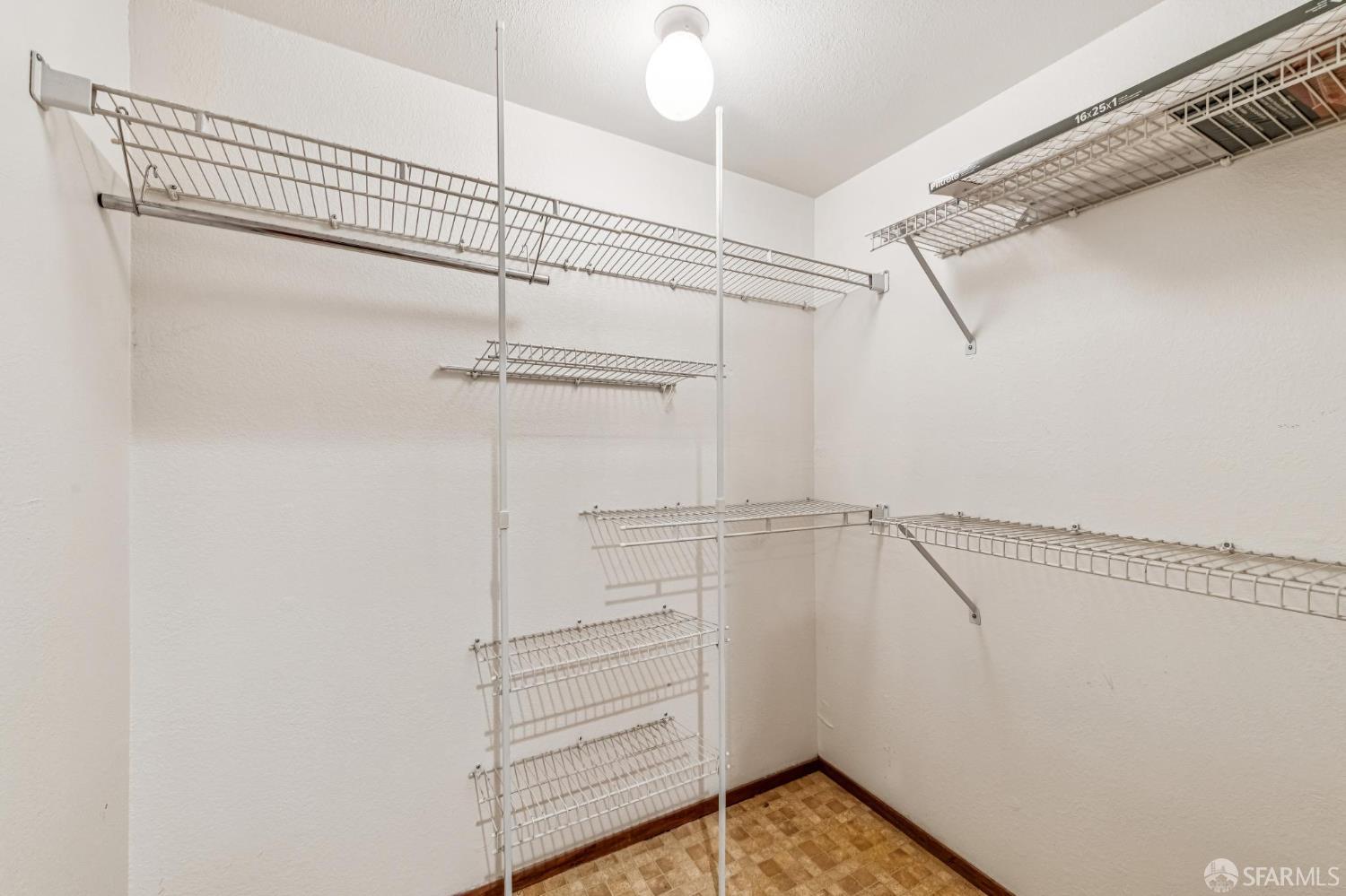 Detail Gallery Image 18 of 46 For 1652 San Miguel Dr, Walnut Creek,  CA 94596 - 1 Beds | 1/1 Baths