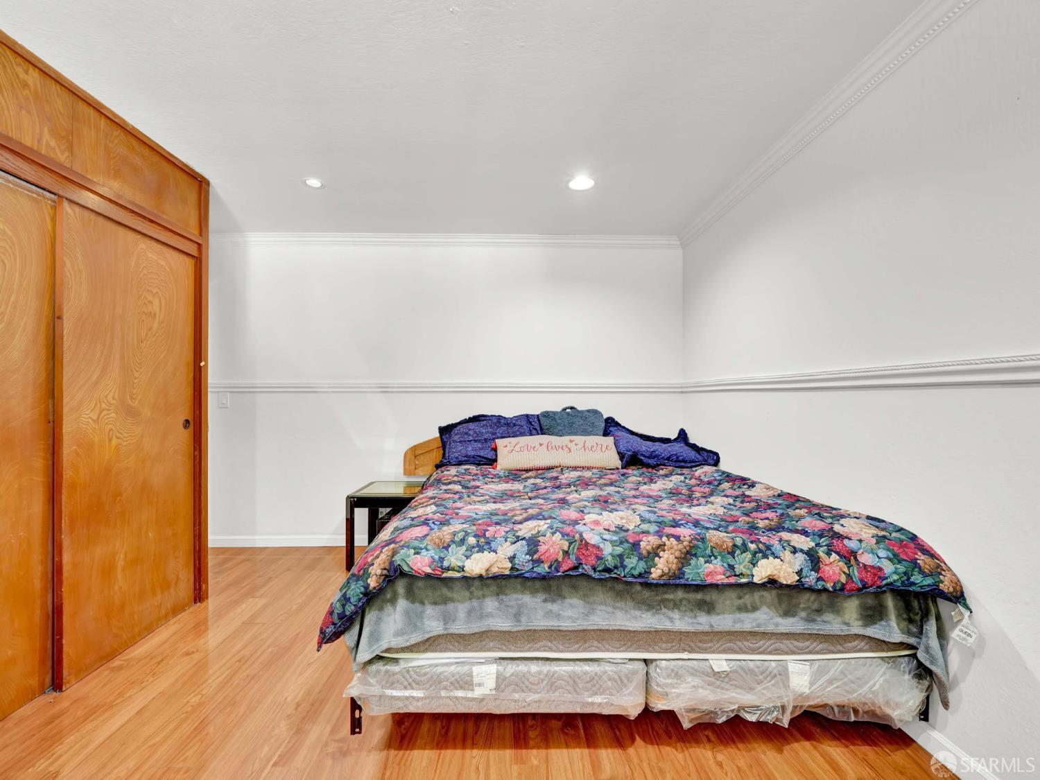 Detail Gallery Image 21 of 29 For 30964 Faircliff St, Hayward,  CA 94544 - 3 Beds | 2 Baths