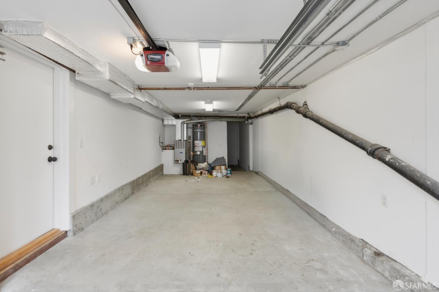 Detail Gallery Image 40 of 48 For 52 Meda Ave, San Francisco,  CA 94112 - 3 Beds | 2 Baths