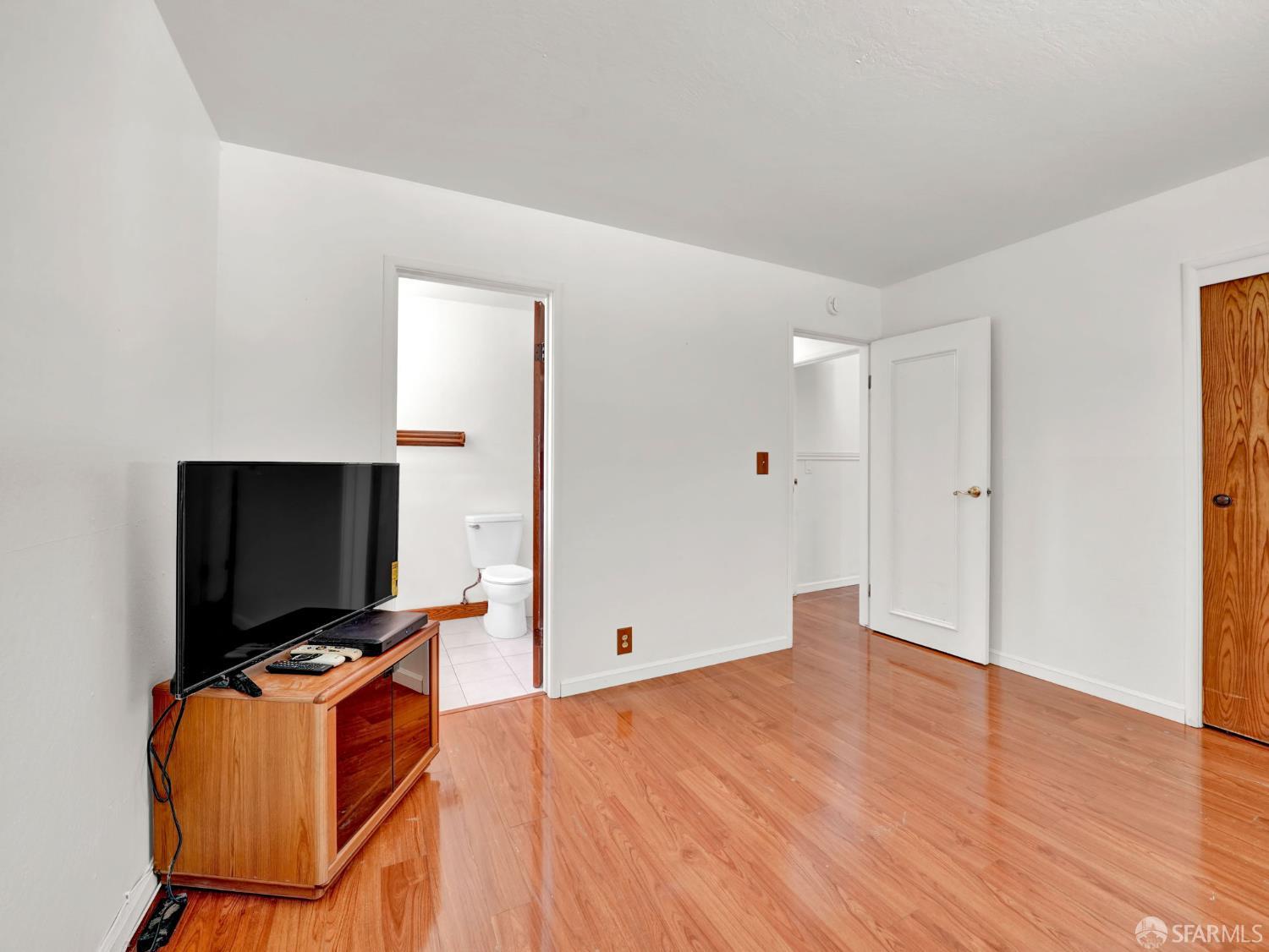 Detail Gallery Image 18 of 29 For 30964 Faircliff St, Hayward,  CA 94544 - 3 Beds | 2 Baths