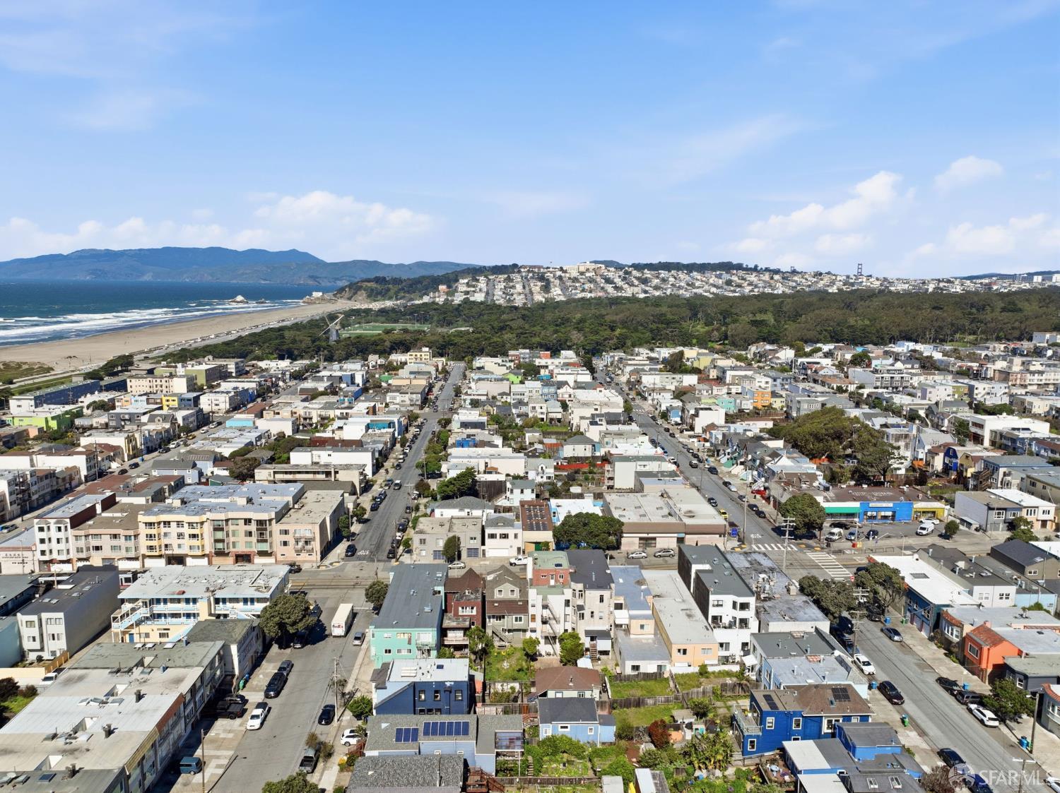 Photo #56: 426116889 Listing: Photo #56