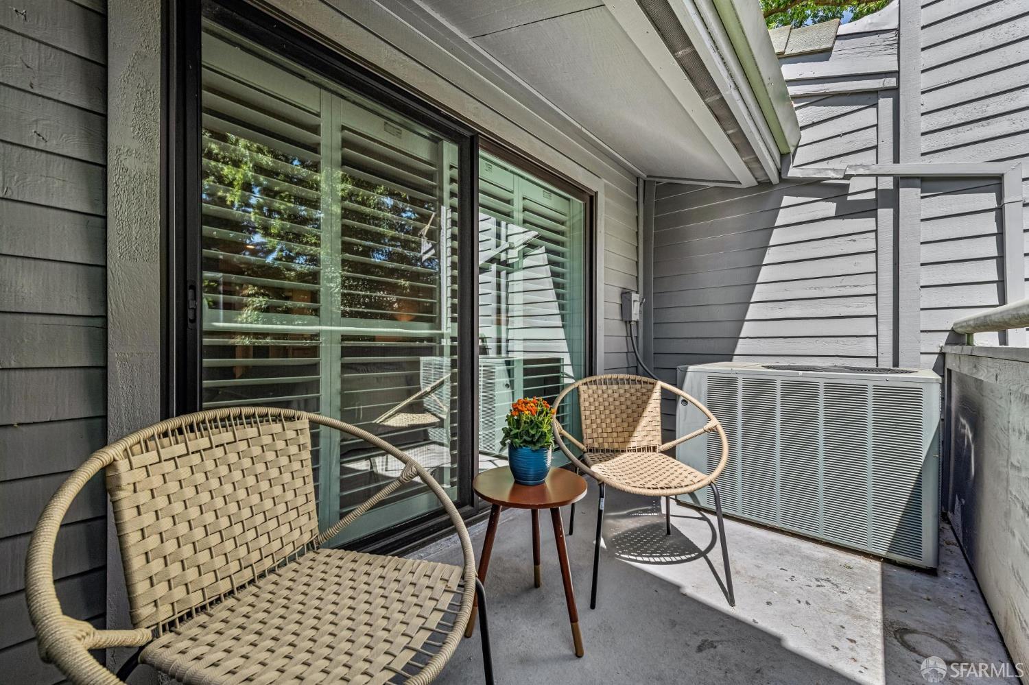 Detail Gallery Image 26 of 46 For 1652 San Miguel Dr, Walnut Creek,  CA 94596 - 1 Beds | 1/1 Baths