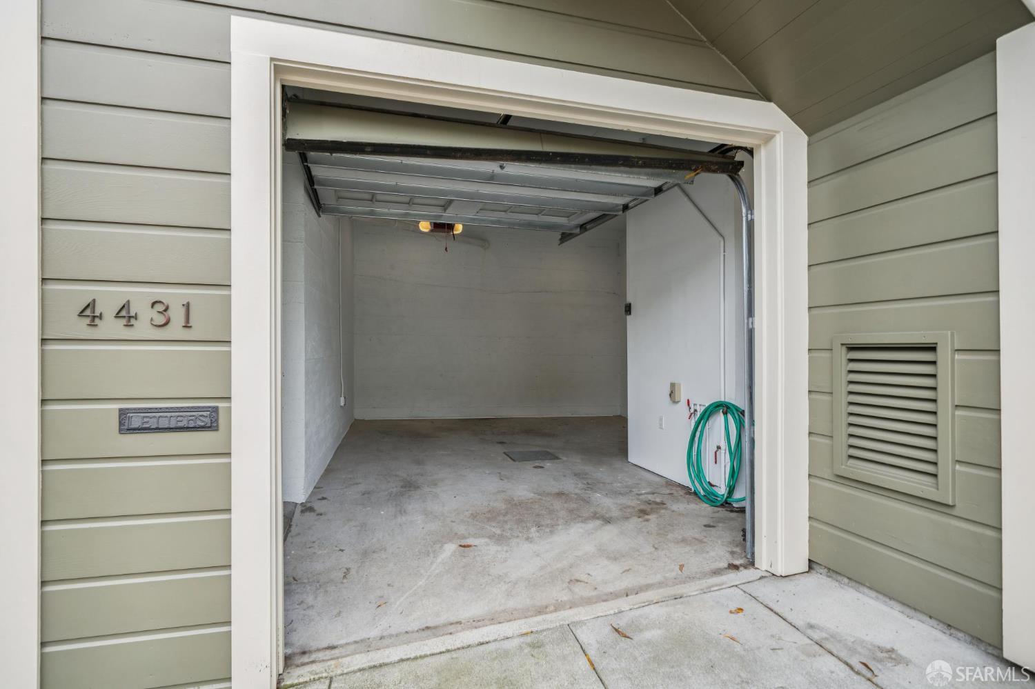 Detail Gallery Image 65 of 68 For 4431 19th St, San Francisco,  CA 94114 - 3 Beds | 2 Baths