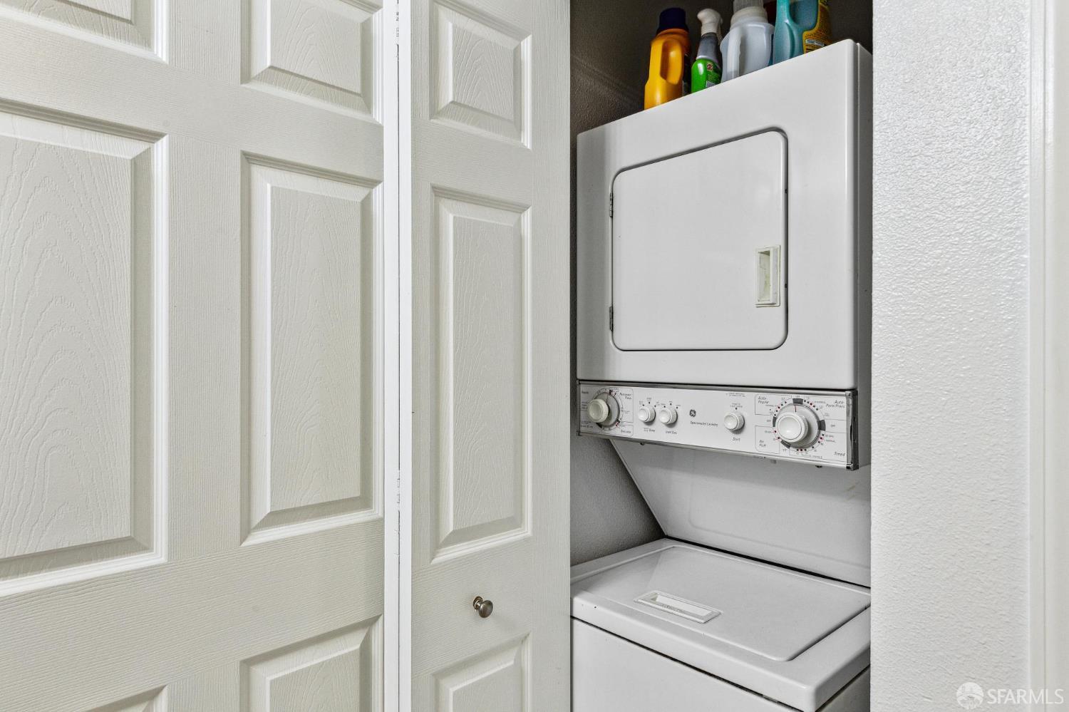 Detail Gallery Image 16 of 18 For 1121 40th St #5405,  Emeryville,  CA 94608 - 1 Beds | 1 Baths