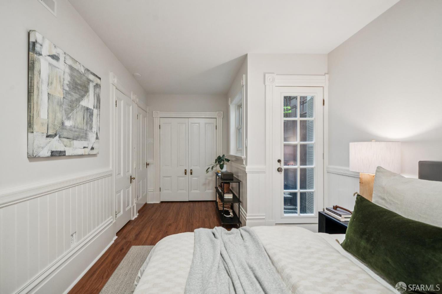 Detail Gallery Image 54 of 68 For 4431 19th St, San Francisco,  CA 94114 - 3 Beds | 2 Baths