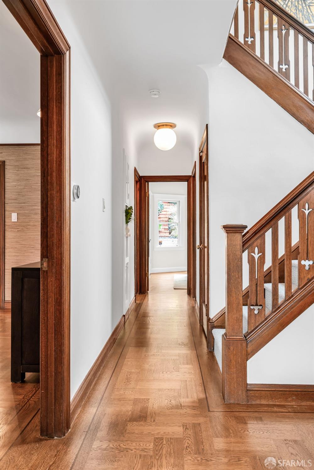 Detail Gallery Image 29 of 75 For 715 Ulloa St, San Francisco,  CA 94127 - 4 Beds | 2 Baths