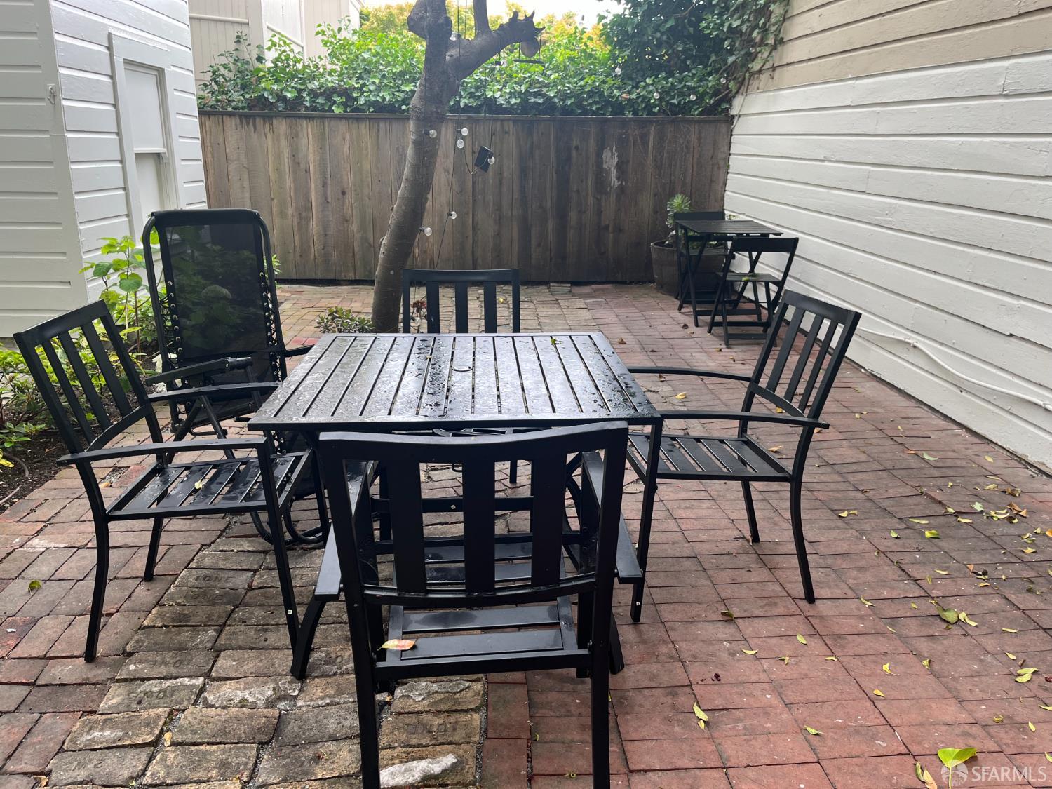 Detail Gallery Image 17 of 30 For 1430 Clay St, San Francisco,  CA 94109 - – Beds | – Baths