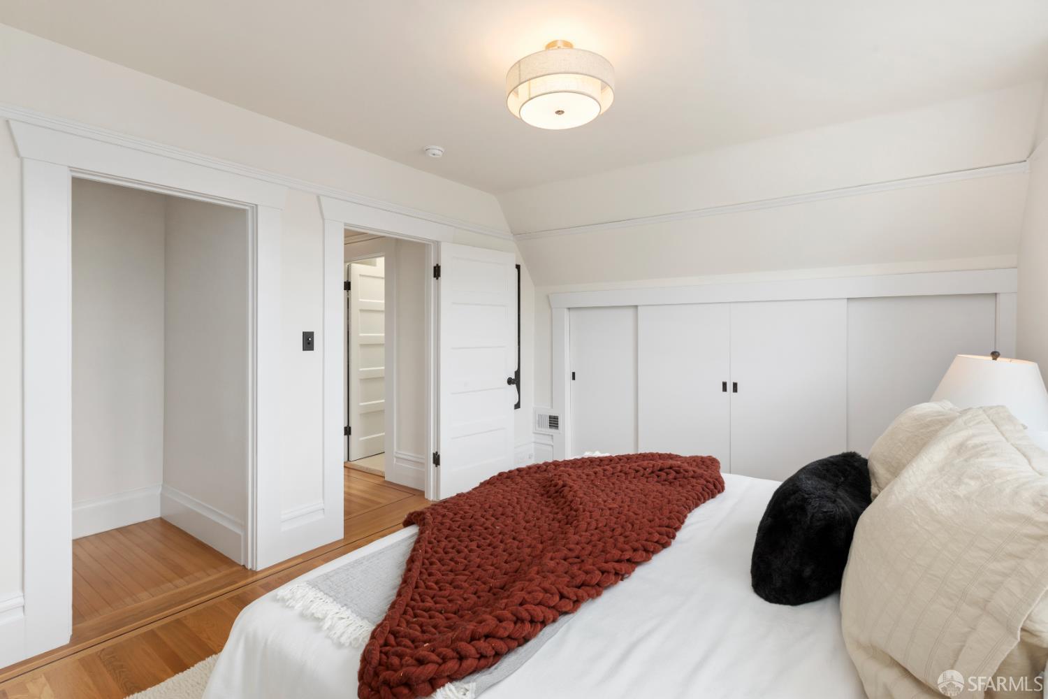 Detail Gallery Image 28 of 48 For 52 Meda Ave, San Francisco,  CA 94112 - 3 Beds | 2 Baths