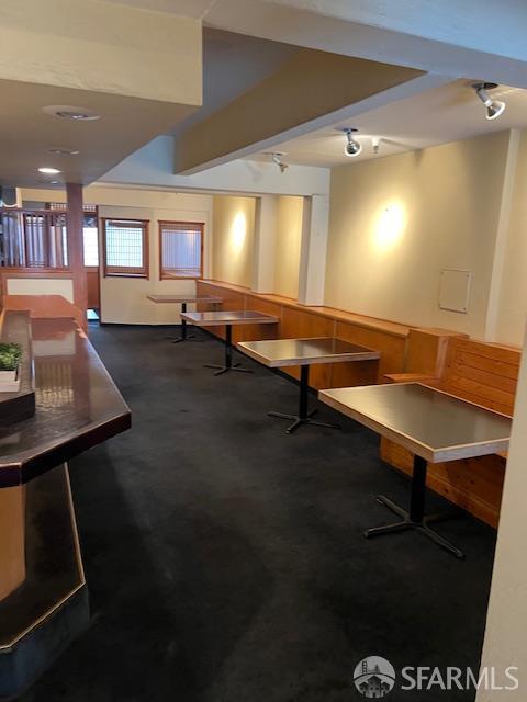 Detail Gallery Image 20 of 20 For 1666 Lombard St 1662a,  San Francisco,  CA 94123 - – Beds | – Baths