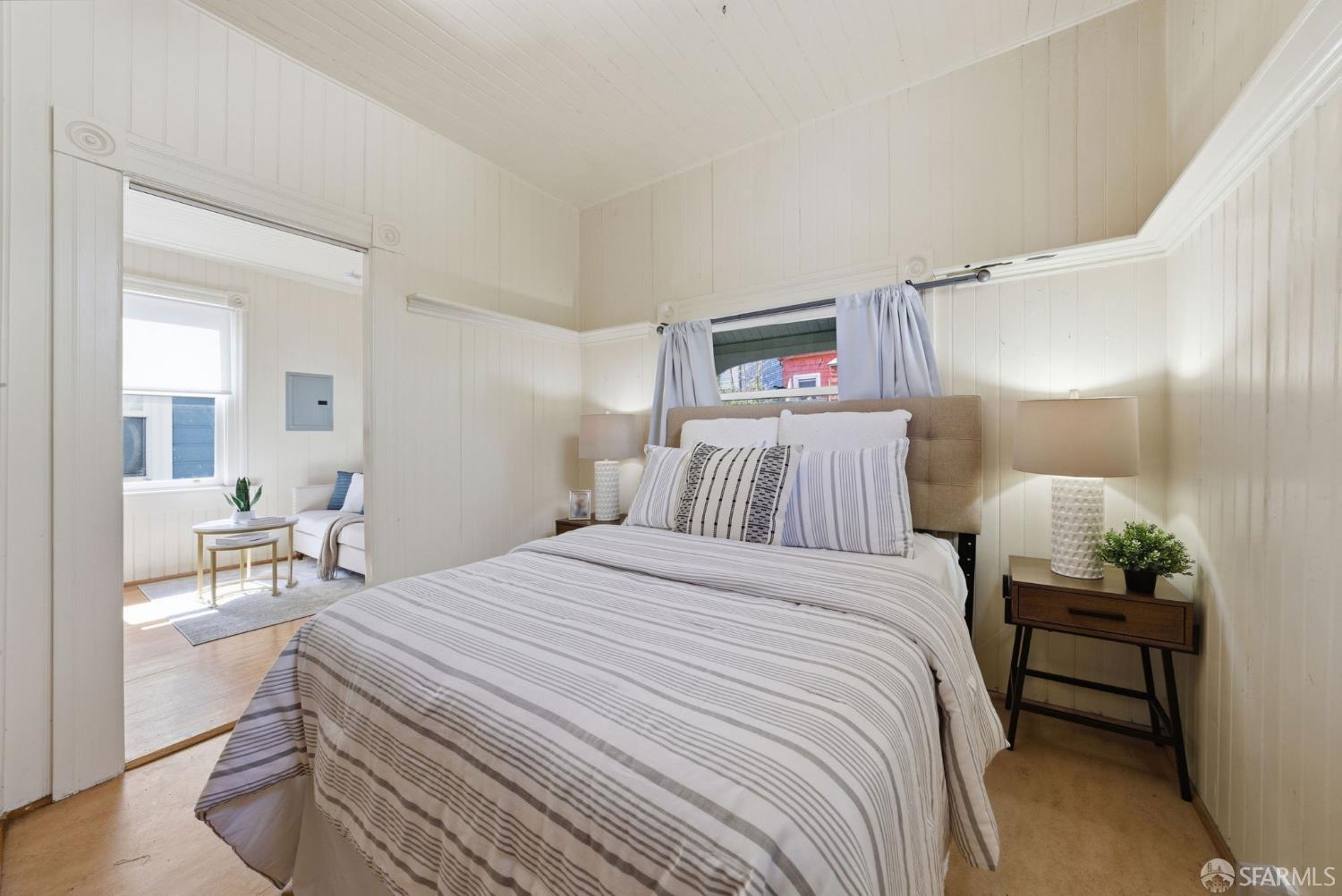 Photo #34: 426116889 Listing: Photo #34