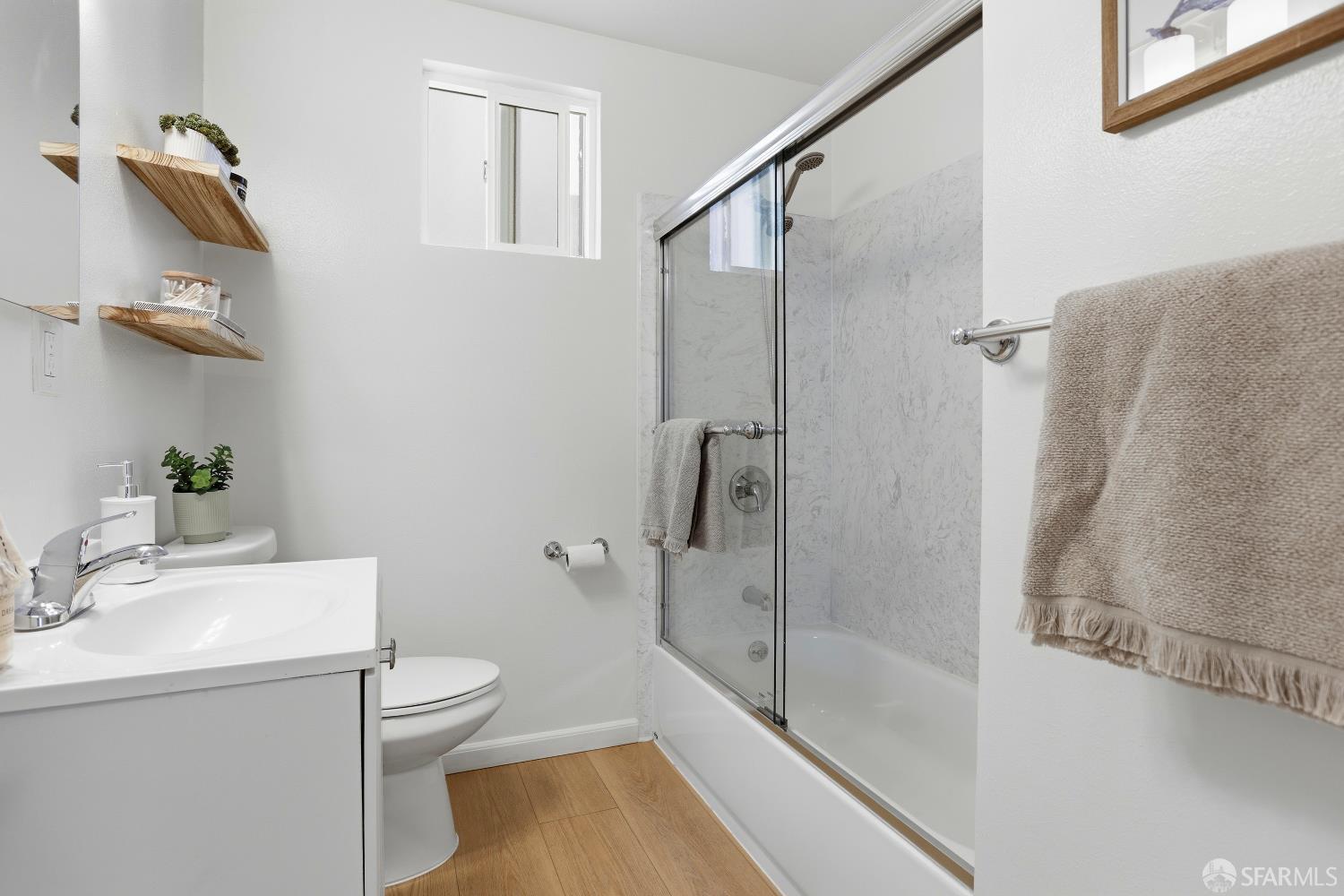 Detail Gallery Image 19 of 25 For 98 Creston Ave, Daly City,  CA 94015 - 2 Beds | 1 Baths