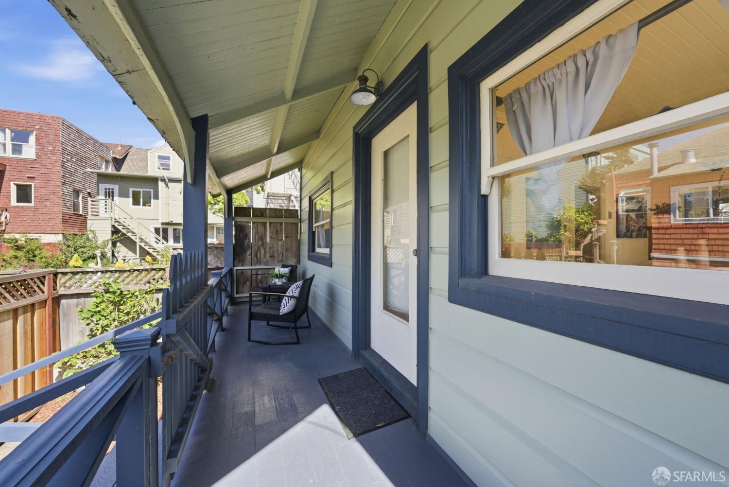 Photo #11: 426116889 Listing: Photo #11