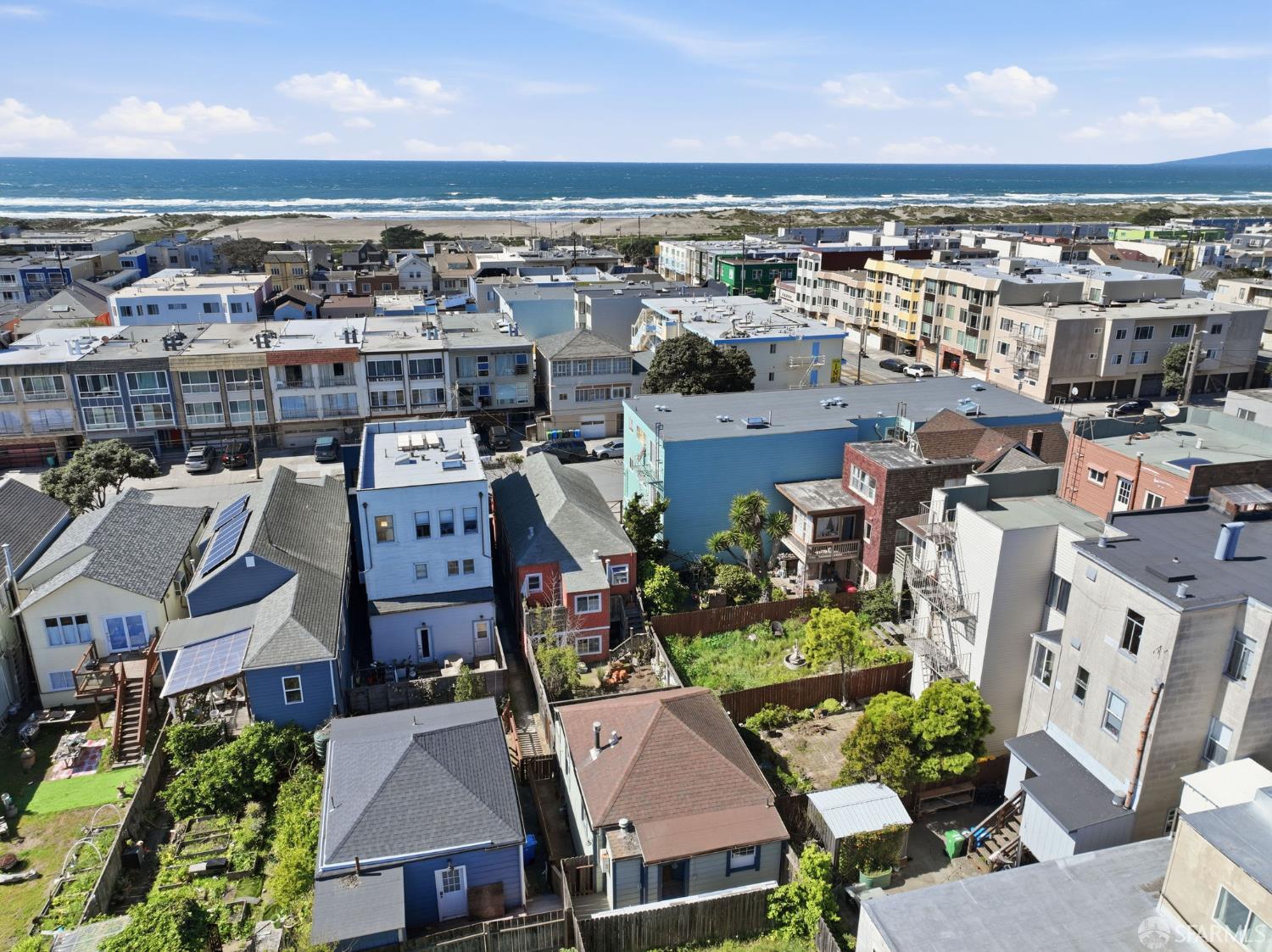 Photo #46: 426116889 Listing: Photo #46