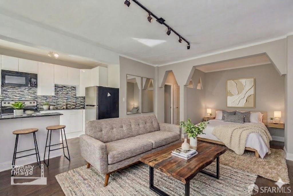 Search Homes for Rent