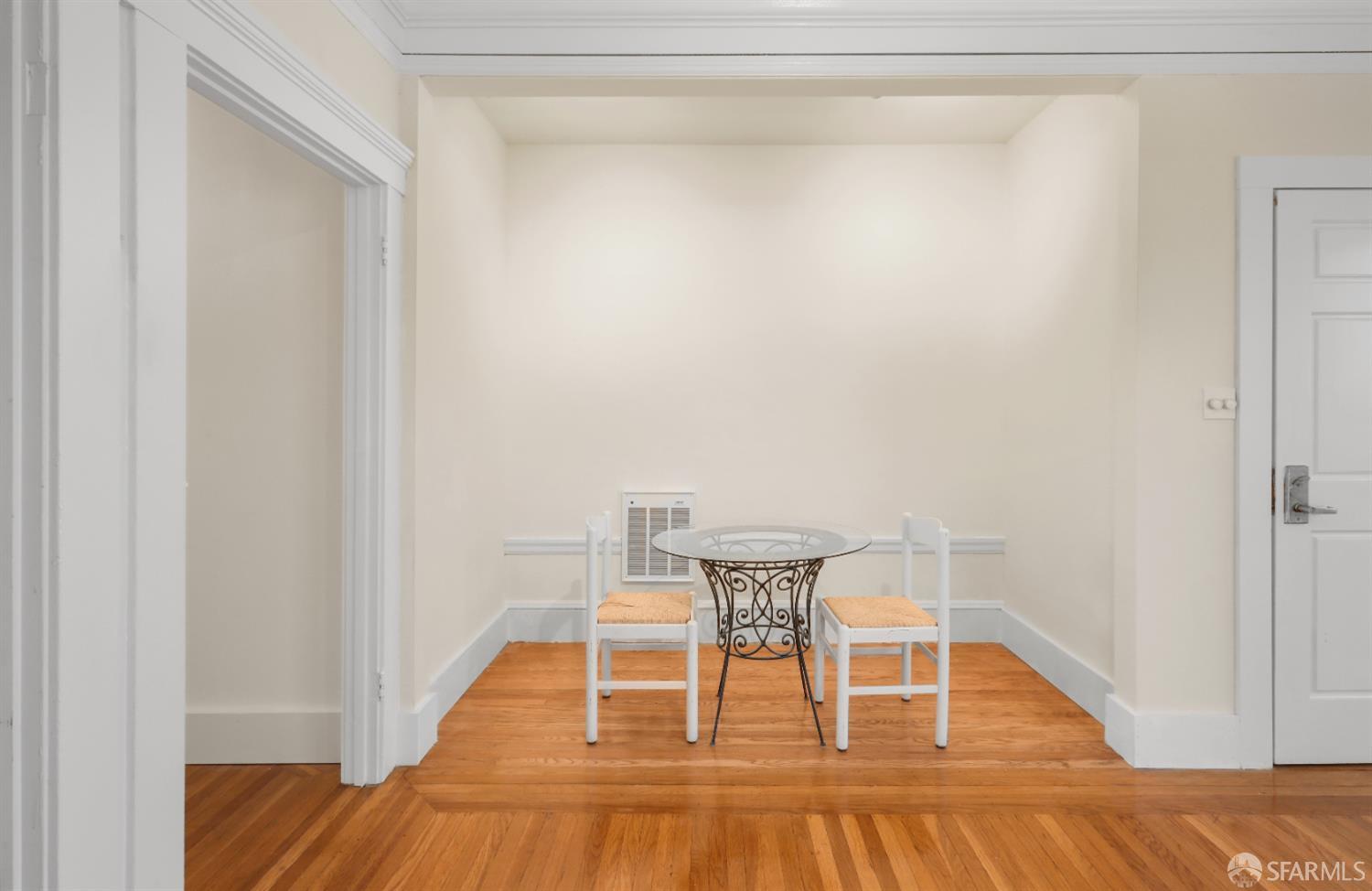 Detail Gallery Image 25 of 30 For 1430 Clay St, San Francisco,  CA 94109 - – Beds | – Baths